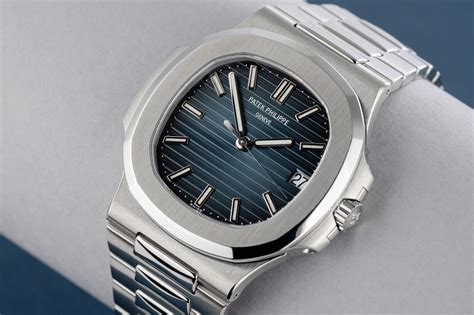 patek 5711 for sale|patek philippe 5711 nautilus.